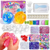 BooBloom Cat Paw Squishy Kit