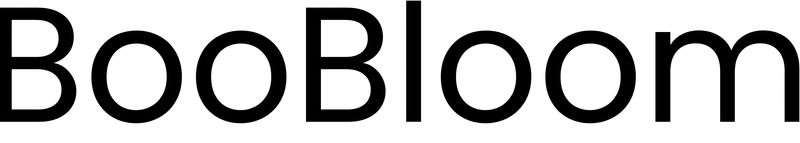 BooBloom